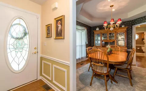 18 Pheasant Ln, Ringgold, GA 30736 photo 5