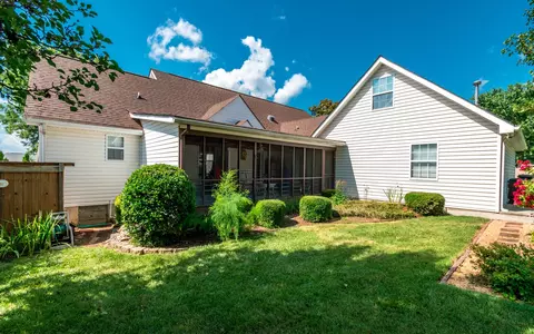 18 Pheasant Ln, Ringgold, GA 30736 photo 40
