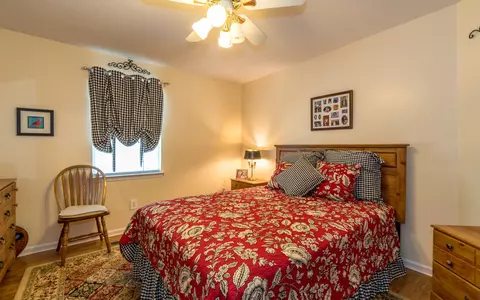 18 Pheasant Ln, Ringgold, GA 30736 photo 12