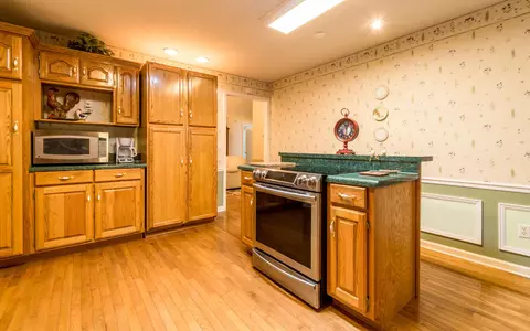 18 Pheasant Ln, Ringgold, GA 30736 photo 16