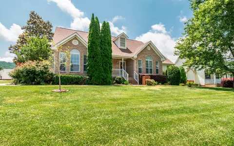 18 Pheasant Ln, Ringgold, GA 30736 photo 2