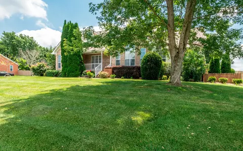 18 Pheasant Ln, Ringgold, GA 30736 photo 35