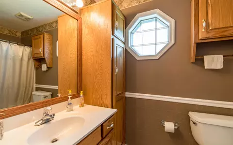 18 Pheasant Ln, Ringgold, GA 30736 photo 11
