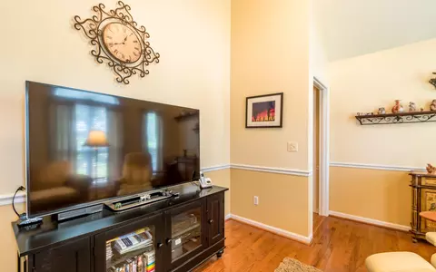 18 Pheasant Ln, Ringgold, GA 30736 photo 24