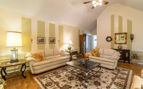 18 Pheasant Ln, Ringgold, GA 30736 photo 22
