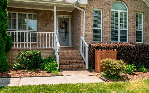 18 Pheasant Ln, Ringgold, GA 30736 photo 4