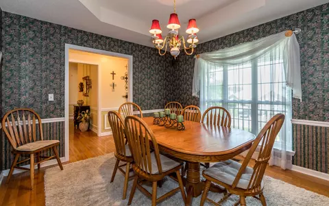 18 Pheasant Ln, Ringgold, GA 30736 photo 7