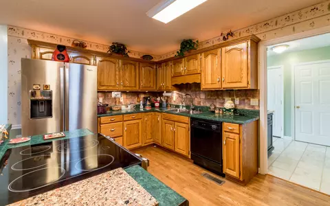 18 Pheasant Ln, Ringgold, GA 30736 photo 14