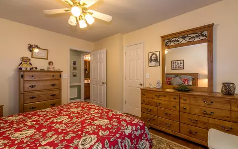 18 Pheasant Ln, Ringgold, GA 30736 photo 13