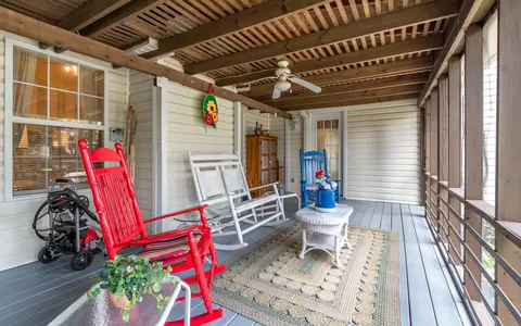 18 Pheasant Ln, Ringgold, GA 30736 photo 34