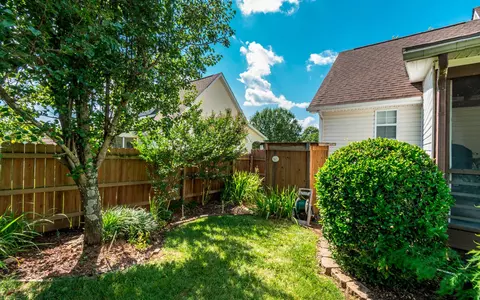 18 Pheasant Ln, Ringgold, GA 30736 photo 41