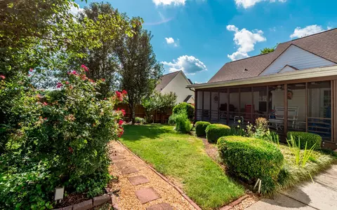 18 Pheasant Ln, Ringgold, GA 30736 photo 39