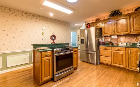18 Pheasant Ln, Ringgold, GA 30736 photo 15
