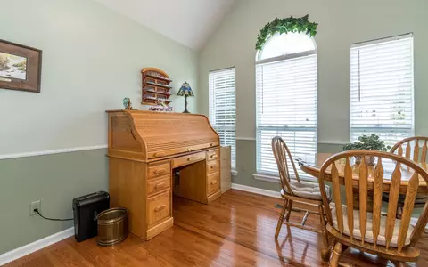 18 Pheasant Ln, Ringgold, GA 30736 photo 9