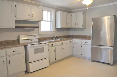 504 Stringer St, Chattanooga, TN 37405 photo 10