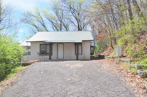 504 Stringer St, Chattanooga, TN 37405 photo 2