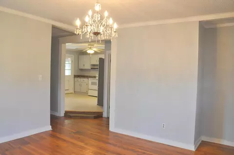 504 Stringer St, Chattanooga, TN 37405 photo 6
