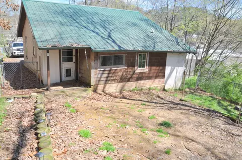 504 Stringer St, Chattanooga, TN 37405 photo 17