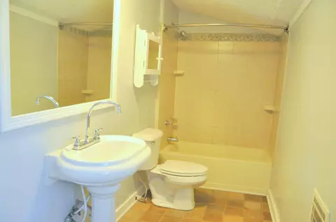 504 Stringer St, Chattanooga, TN 37405 photo 14
