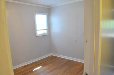 504 Stringer St, Chattanooga, TN 37405 photo 13