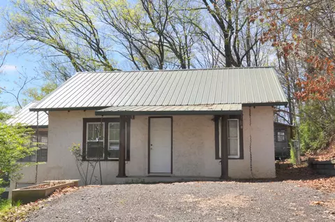 504 Stringer St, Chattanooga, TN 37405 photo 1