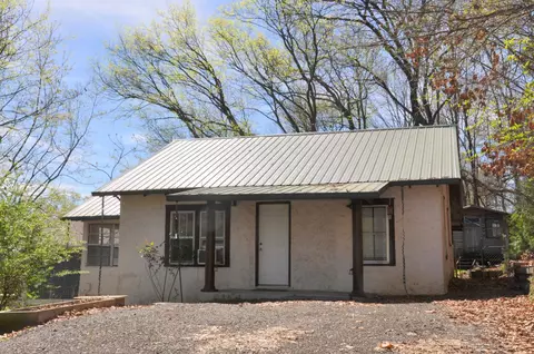 504 Stringer St, Chattanooga, TN 37405 photo 22
