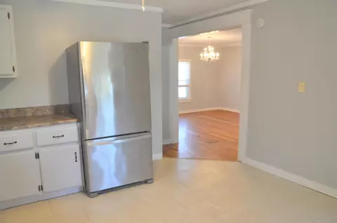 504 Stringer St, Chattanooga, TN 37405 photo 11