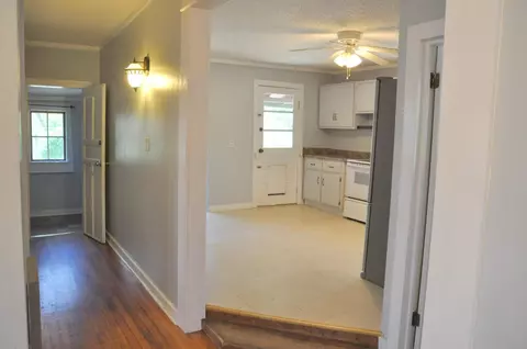 504 Stringer St, Chattanooga, TN 37405 photo 7