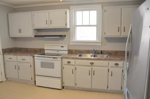 504 Stringer St, Chattanooga, TN 37405 photo 9