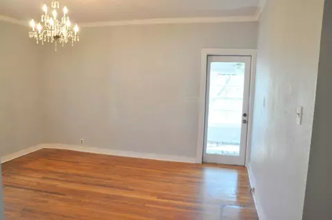 504 Stringer St, Chattanooga, TN 37405 photo 4