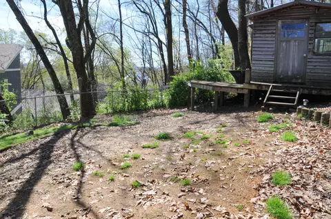 504 Stringer St, Chattanooga, TN 37405 photo 20