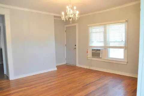 504 Stringer St, Chattanooga, TN 37405 photo 3