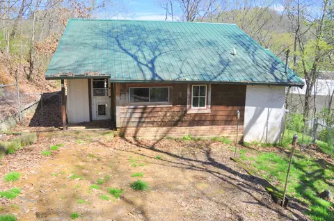 504 Stringer St, Chattanooga, TN 37405 photo 18