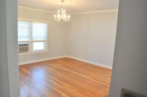 504 Stringer St, Chattanooga, TN 37405 photo 5