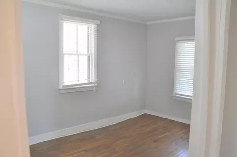 504 Stringer St, Chattanooga, TN 37405 photo 12