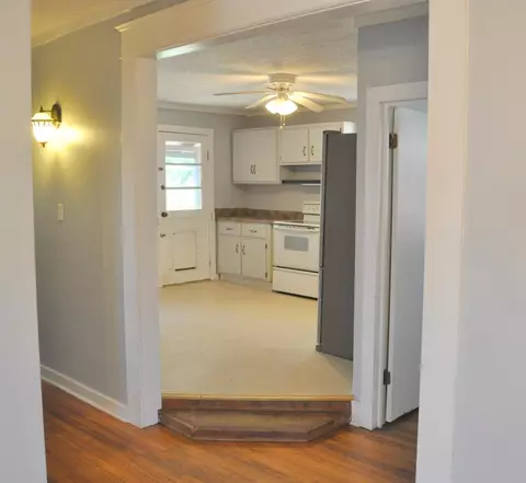 504 Stringer St, Chattanooga, TN 37405 photo 8