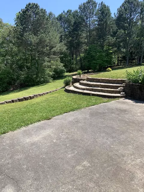223 Eagle View Dr, Ringgold, GA 30736 photo 27