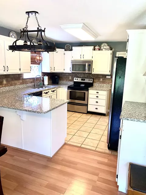 223 Eagle View Dr, Ringgold, GA 30736 photo 9