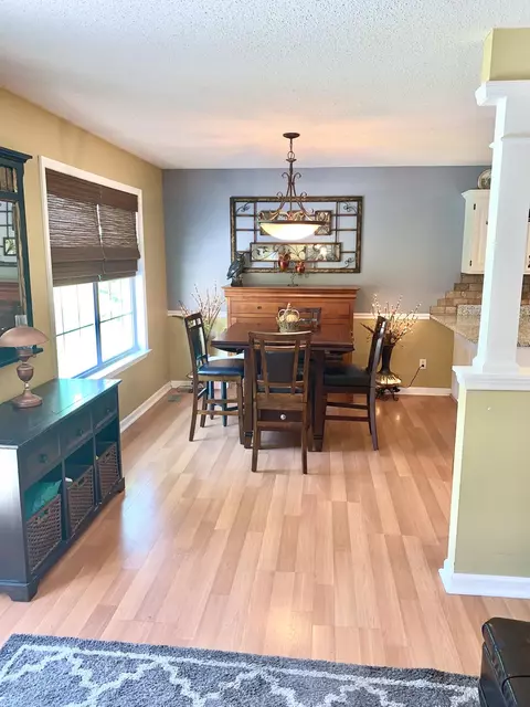223 Eagle View Dr, Ringgold, GA 30736 photo 8