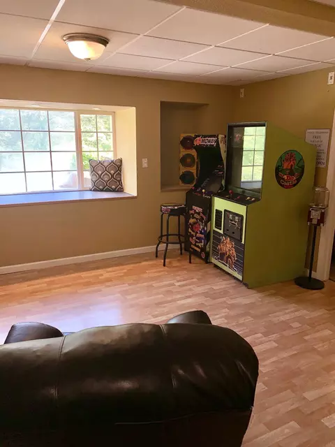 223 Eagle View Dr, Ringgold, GA 30736 photo 21