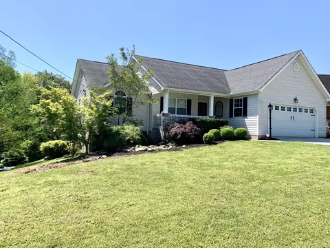 223 Eagle View Dr, Ringgold, GA 30736 photo 2