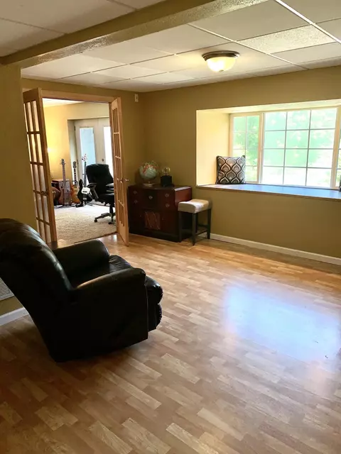 223 Eagle View Dr, Ringgold, GA 30736 photo 20