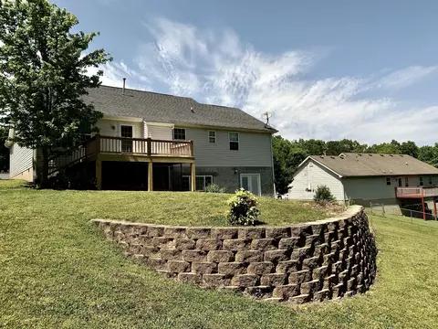 223 Eagle View Dr, Ringgold, GA 30736 photo 28