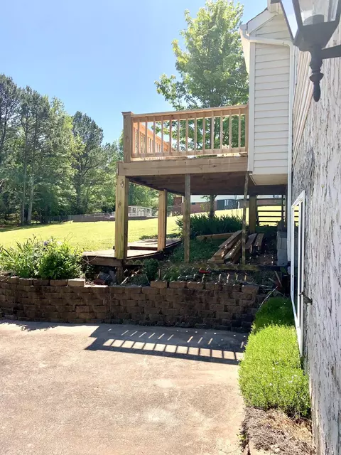 223 Eagle View Dr, Ringgold, GA 30736 photo 25