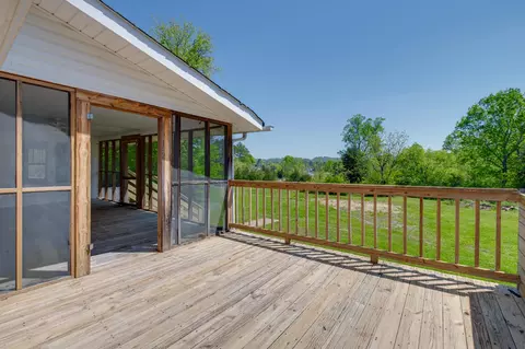 149 Post Oak Rd, Ringgold, GA 30736 photo 17