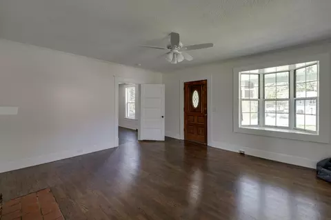 149 Post Oak Rd, Ringgold, GA 30736 photo 37