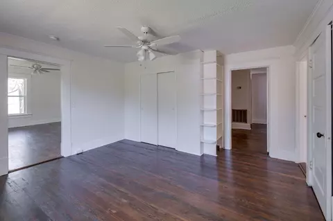 149 Post Oak Rd, Ringgold, GA 30736 photo 32