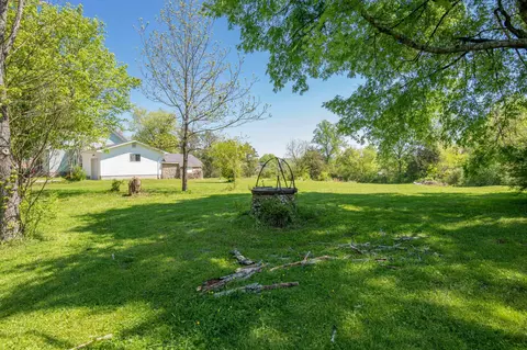 149 Post Oak Rd, Ringgold, GA 30736 photo 28