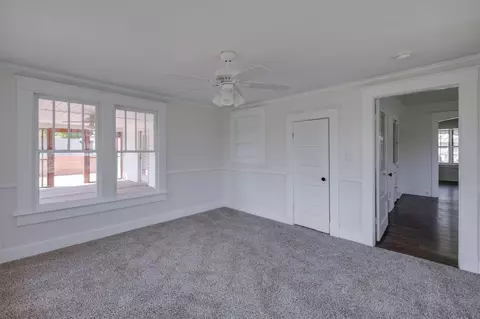 149 Post Oak Rd, Ringgold, GA 30736 photo 13