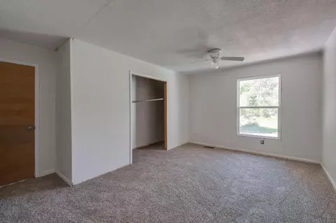 149 Post Oak Rd, Ringgold, GA 30736 photo 20